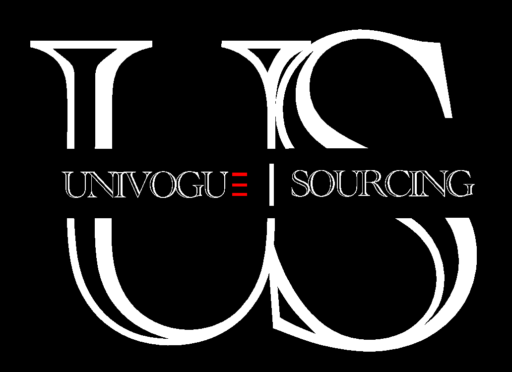 Univogue logo